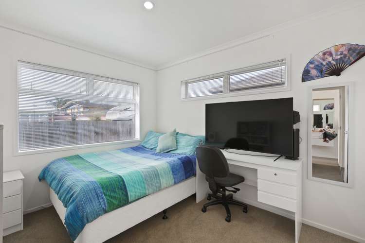 41 Elizabeth Street Orewa_9