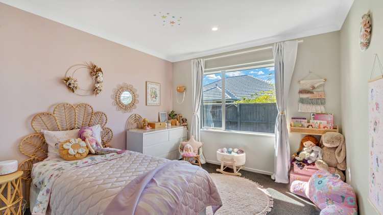 11 Genoa Avenue Rolleston_12