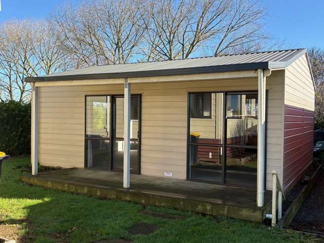 11 Rangiaowhia Road Te Awamutu_2