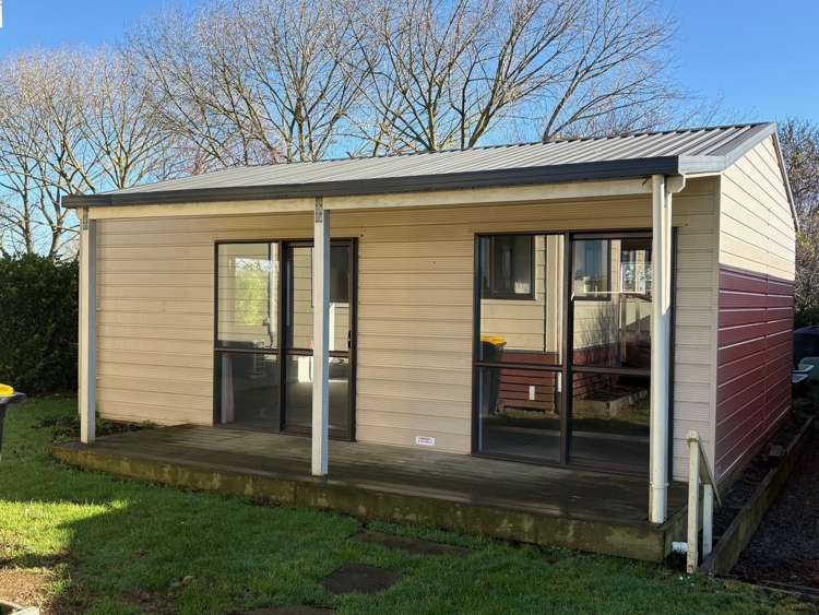 11 Rangiaowhia Road Te Awamutu_2