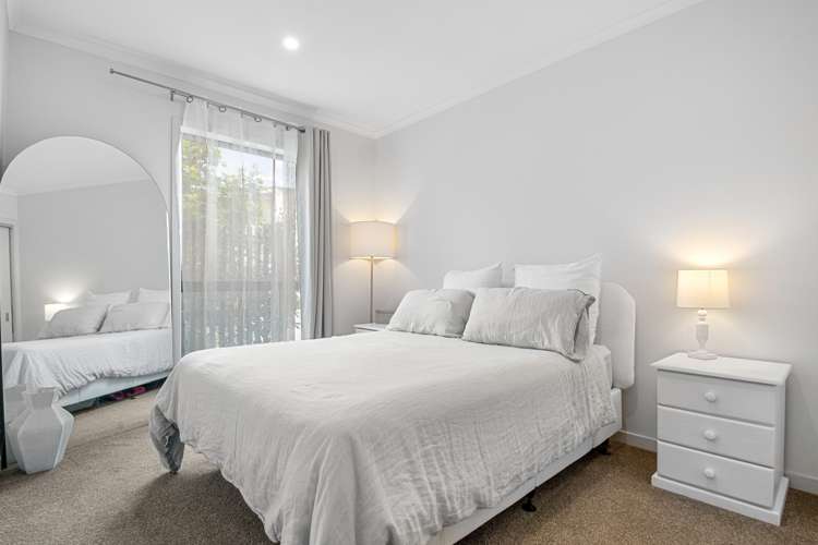 6/1 Genevieve Lane Hobsonville_12