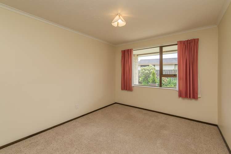 240 West Belt Rangiora_13