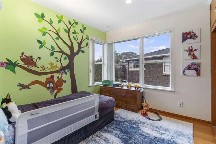 26 Spence Road Henderson_14