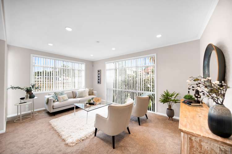 33 Santa Ana Drive Dannemora_1