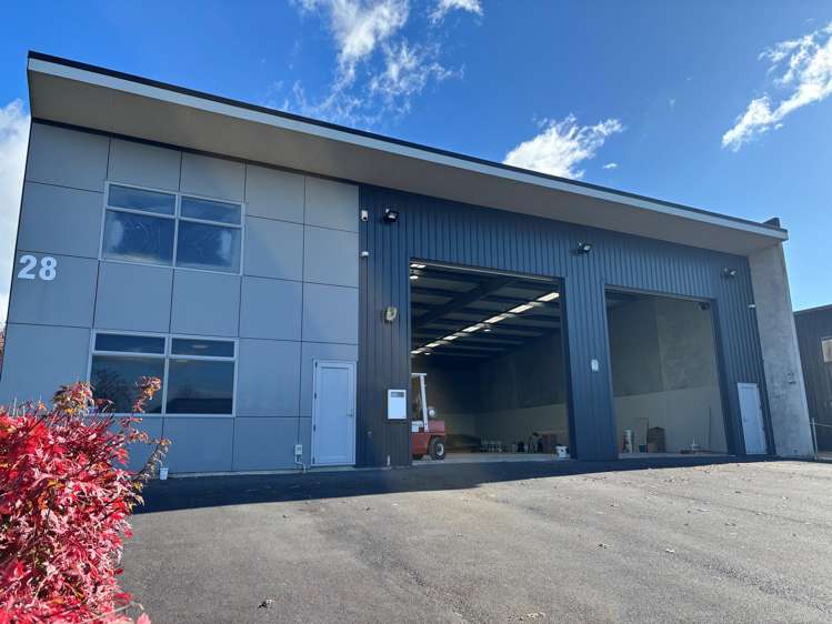 28 Whiore Avenue Tauriko_0