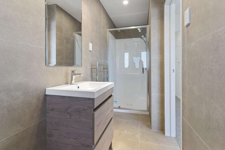 5B Claymore Street Manurewa_15