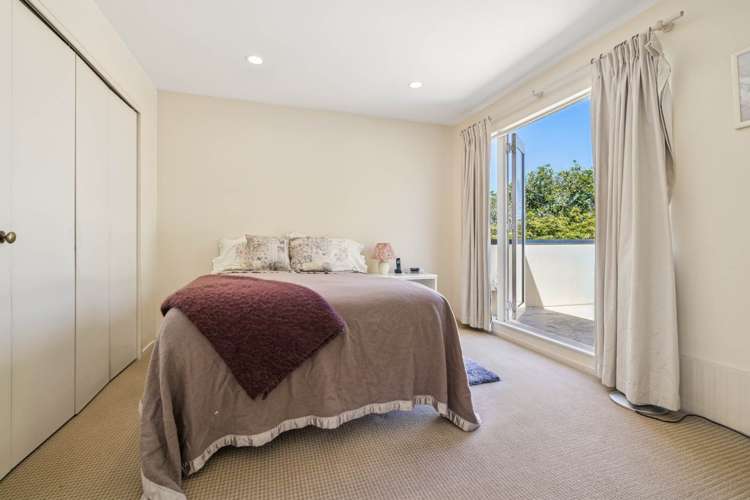 10a Temple Street Meadowbank_11