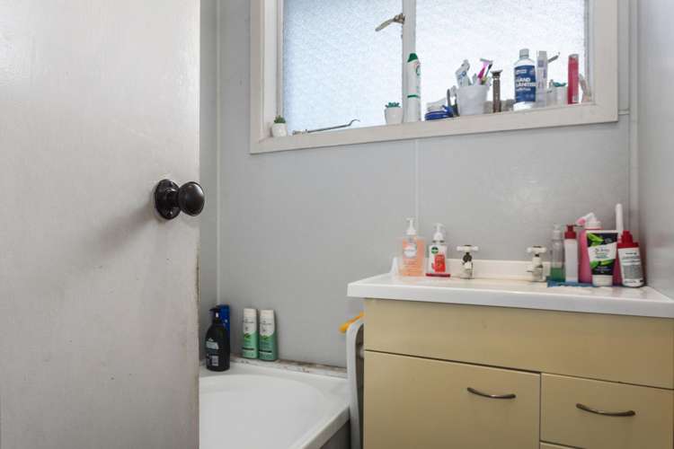 16 Hobson Street Kawerau_11