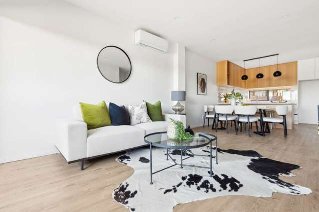 3/701 Hillsborough Road Hillsborough_2