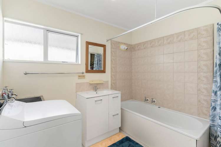 10/43 Anzac Road Browns Bay_5