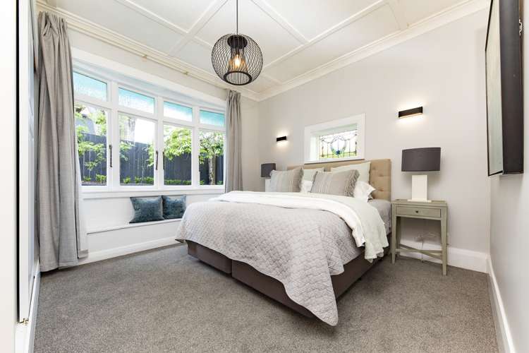 64a Cameron Street Onehunga_14