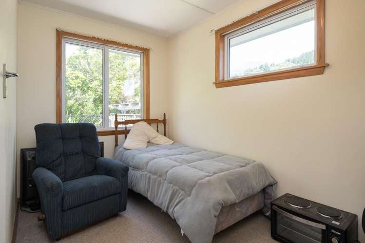 169 Waikawa Road Picton_8