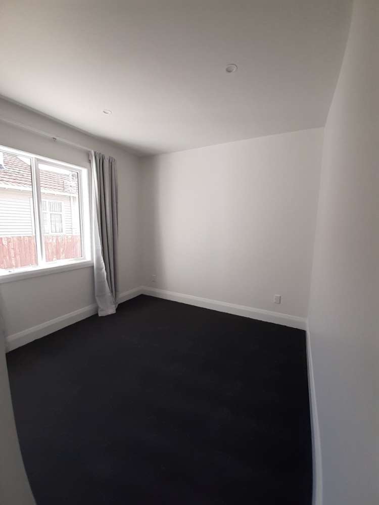 14 Ngarimu Street Avonside_6