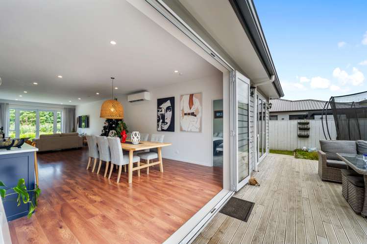 160 Ahutoetoe Road Wainui_6
