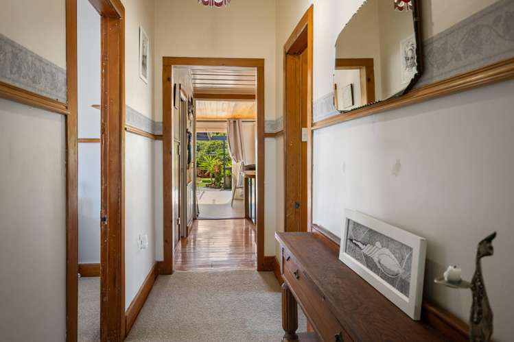 13 Hannan Road Whitianga_16