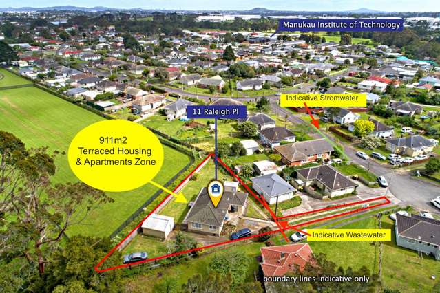 11 Raleigh Place Otara_2