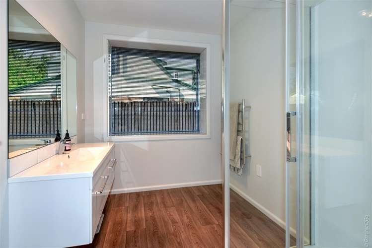 55 Parkstone Avenue Ilam_20