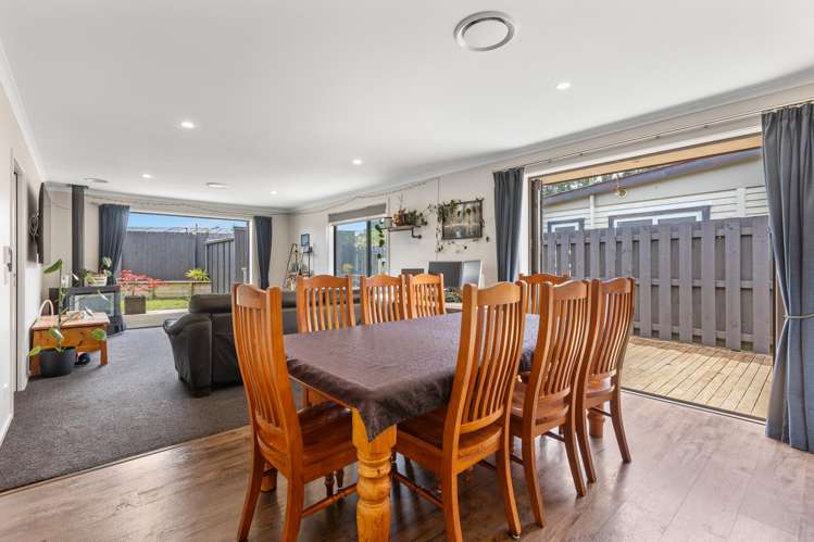 8A Cutfield Street Inglewood_7