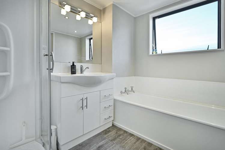 1014A Tomoana Road Mahora_10