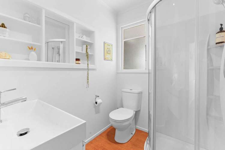 47a Carysfort Street Mount Maunganui_12