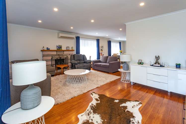 204 Parawai Road Thames_5