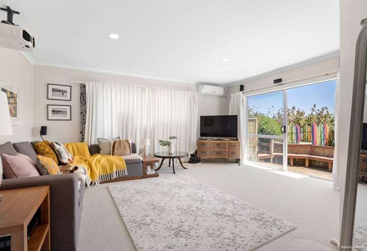 22 John Brooke Crescent East Tamaki Heights_5