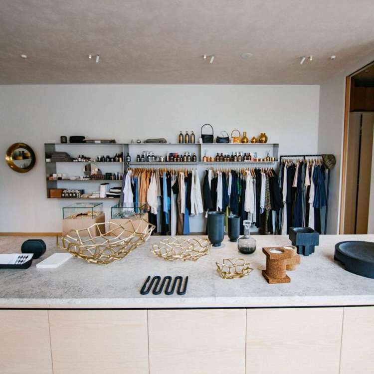 T1/2 - 8 Osbourne Lane Newmarket_1