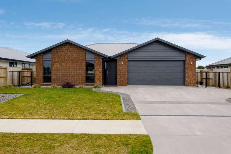 24 Huka Heights Drive Rangatira Park_9