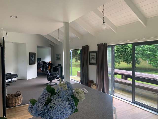 306 Karapiro Road Cambridge_4