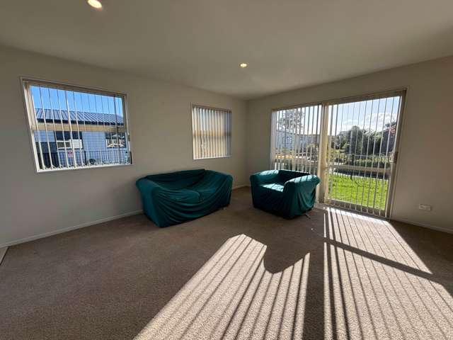 27 Totara Meadows Court Wiri_1