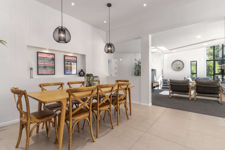 19 Neave Road Rolleston_17