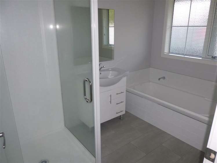 62 Queens Avenue Frankton_5