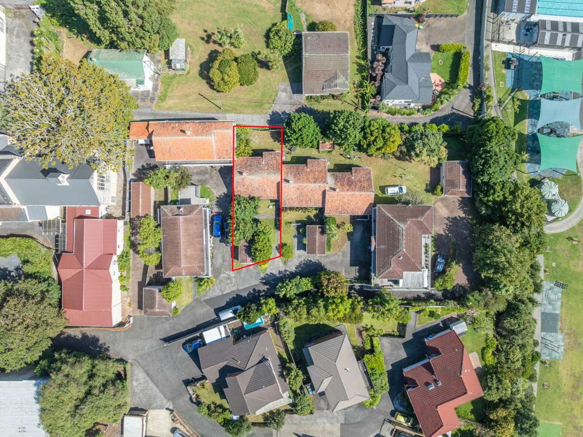 2/441 Dominion Road_4