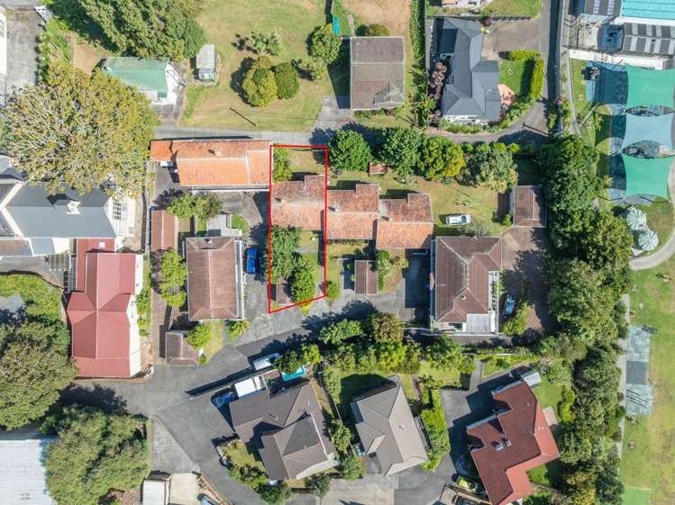 2/441 Dominion Road Mt Eden_8