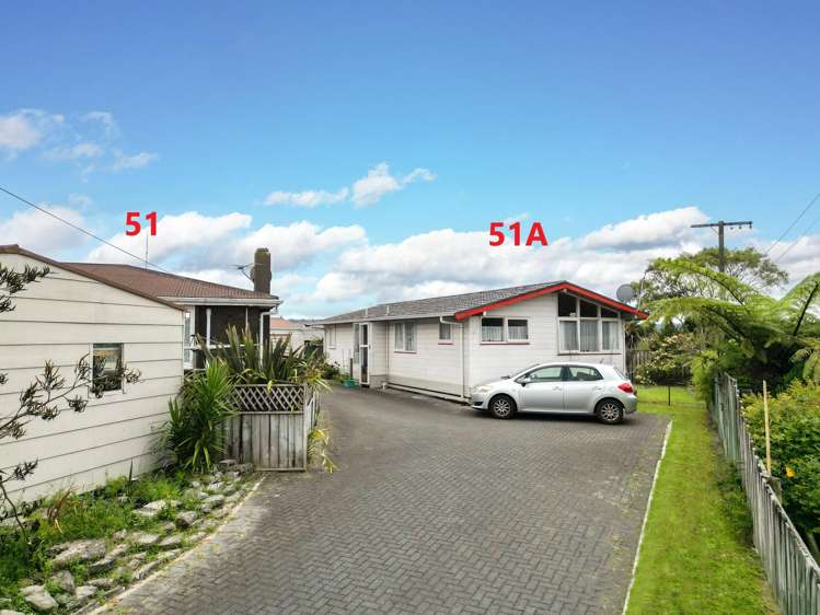 51 and 51A Hood Street Ngongotaha_11