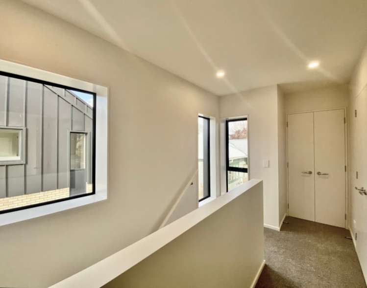 1/11 Hulbert Street Linwood_10