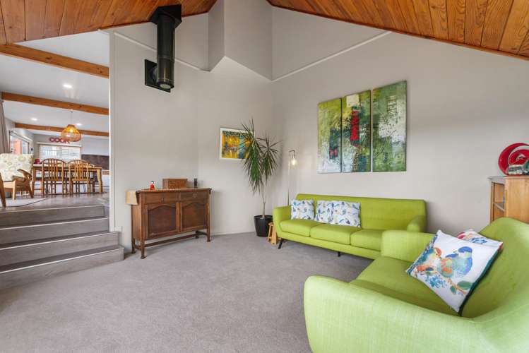 5 Haratua Place Springfield_7