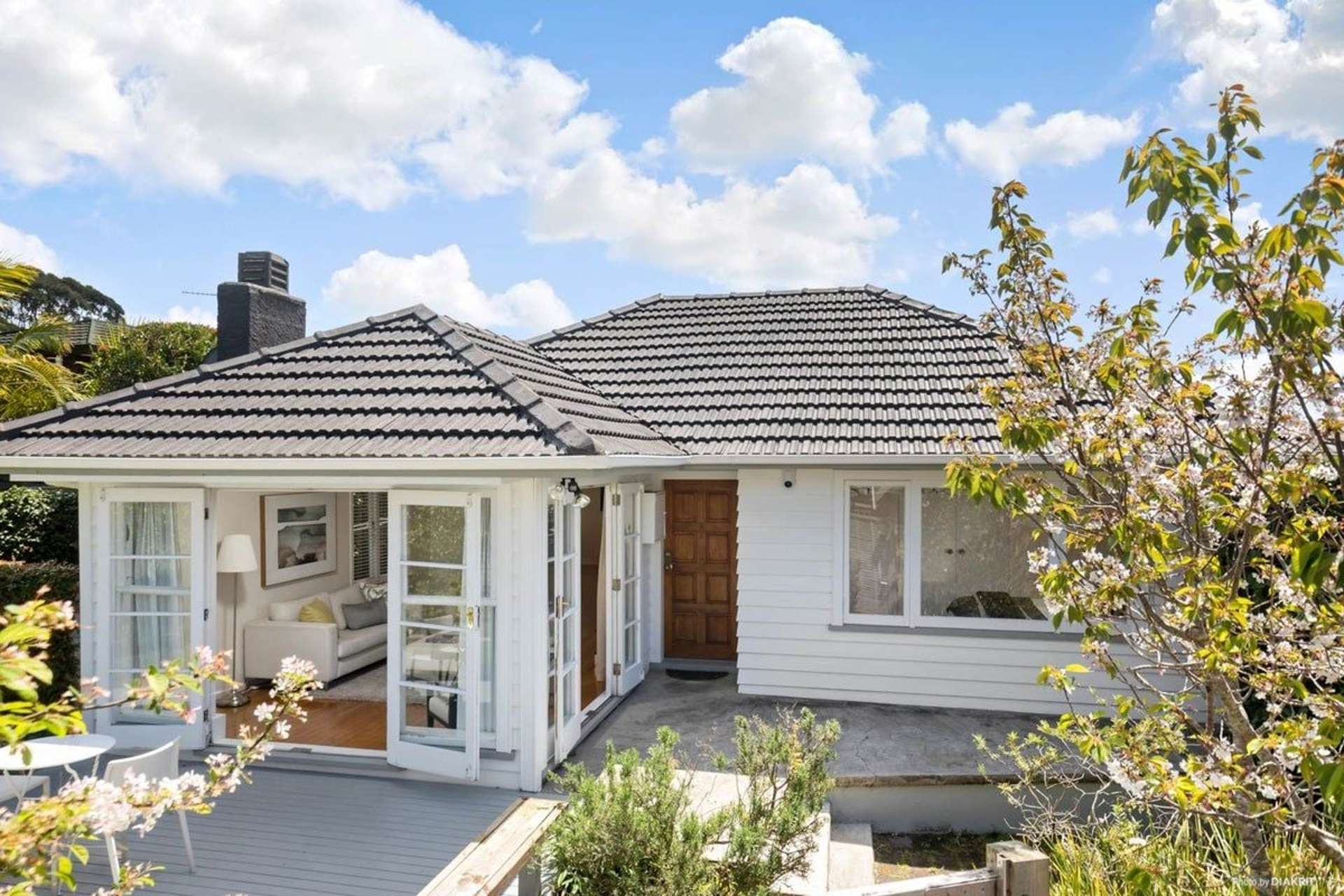 36 West Tamaki Road St Heliers_0