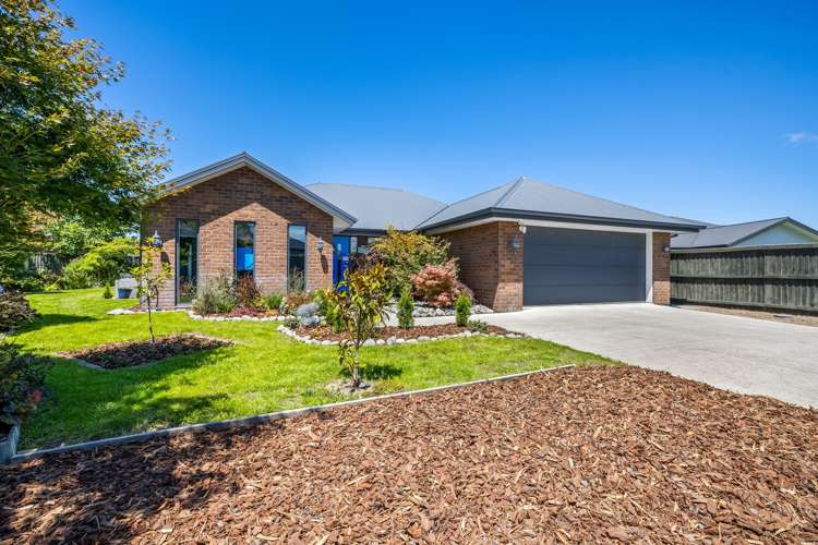 11 Wakeman Way Kaiapoi North_17