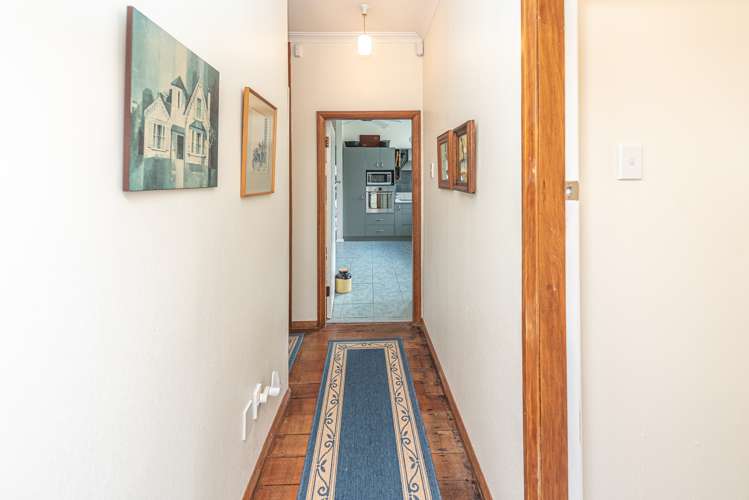 104 Ikitara Road Wanganui East_18