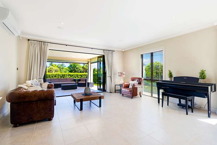 3 Corsica Way Karaka_6