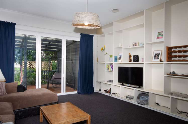 57 Mclauchlan Street Springlands_5