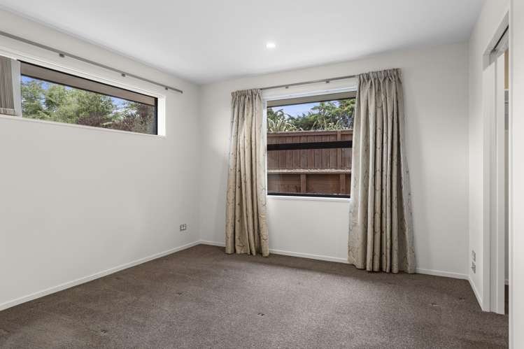 22 Magnate Drive Kaiapoi_11