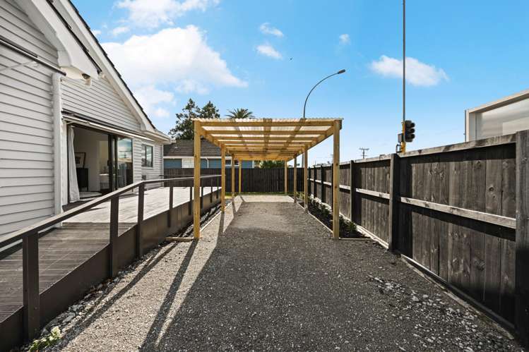 72 Ohaupo Road Melville_17