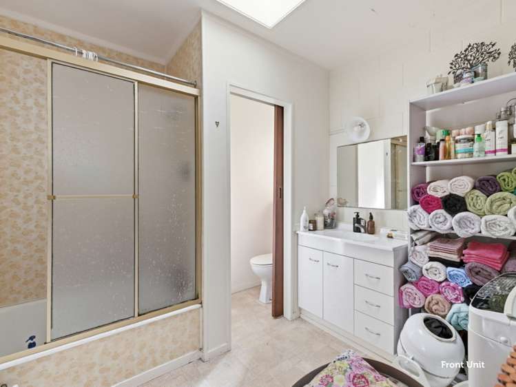 5A/5B/1-5 Mardi Place Mt Maunganui_16