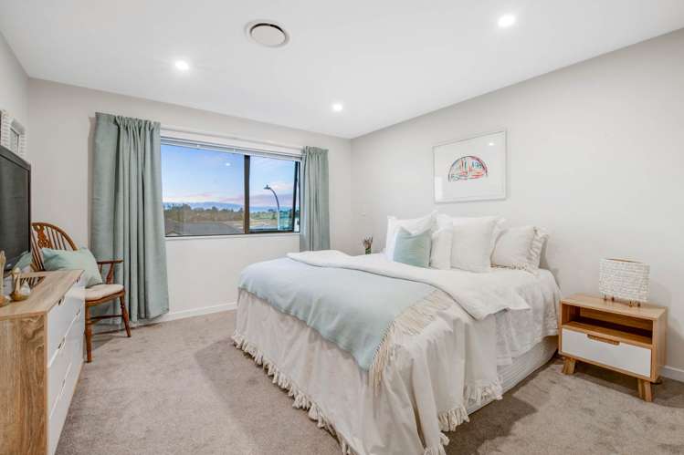 17 Takurua Terrace Orewa_18