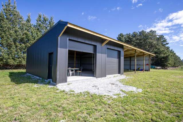 112 Thompsons Road West Melton_3