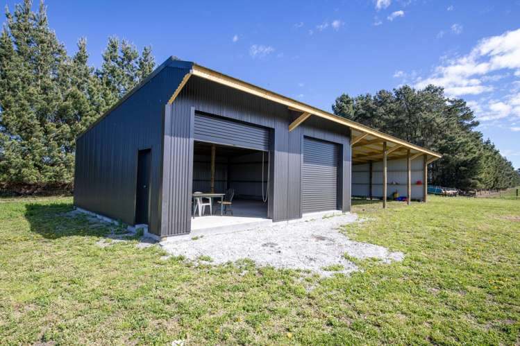 112 Thompsons Road West Melton_3