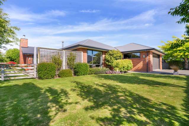 13 Talboys Drive Winton_1