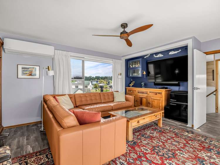 47 Chamberlain Avenue Amberley_31